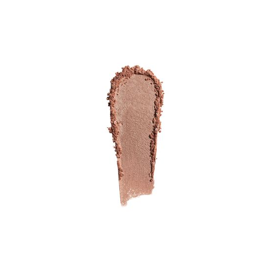 KING  ILUMINADOR P� 3 STRIKES 4G